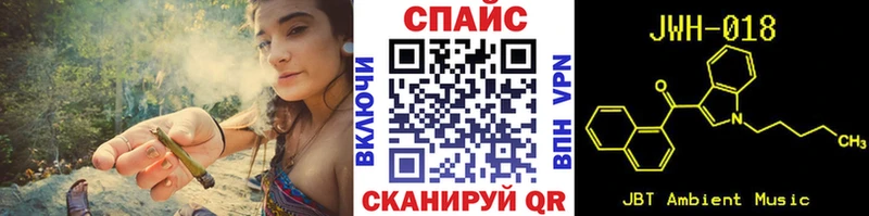 БУТИРАТ 99%  Одинцово 
