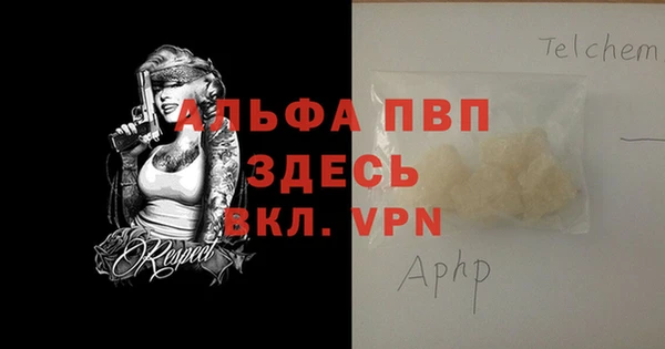 кокс Коряжма