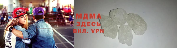 кокс Коряжма