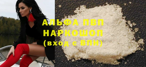 кокс Коряжма