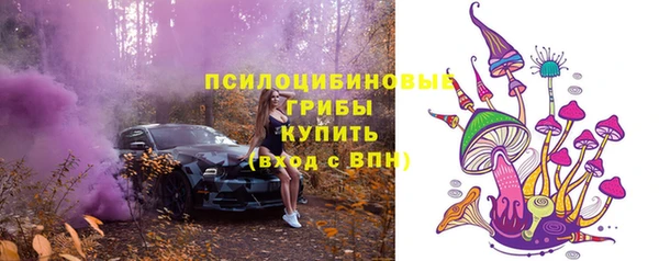 трава Костерёво