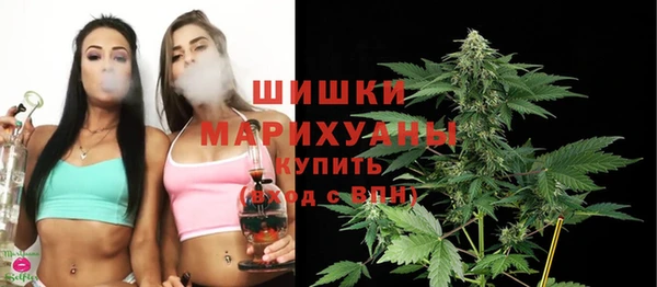 кокс Коряжма