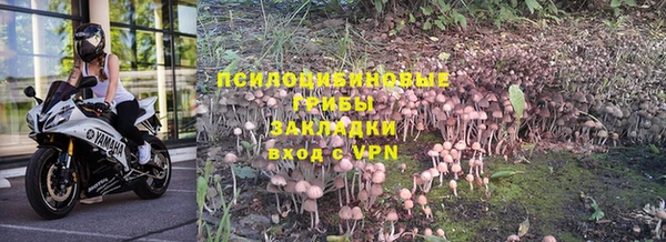кокс Коряжма