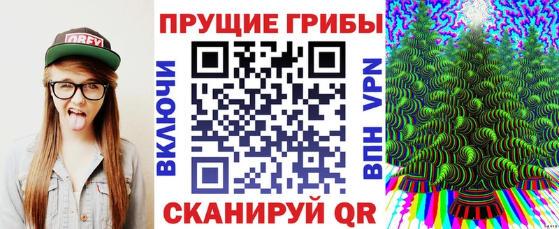 Псилоцибиновые грибы прущие грибы  ссылка на мегу ССЫЛКА  Одинцово 